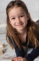 Model EmiliaTochterDaniela8