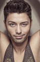 Model EminV