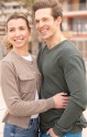FamilieANNISTEFFEN_2152_05
