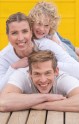 FamilieANNISTEFFEN_2152_06