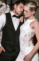 Florian8_2138_03