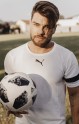 Florian8_2138_05
