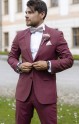 Florian8_2138_08