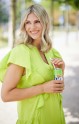 Franziska3_1571_02