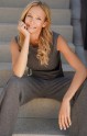 Franziska4_2175_04