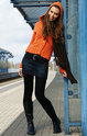 IrinaL_769_02