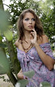 IrinaL_769_04
