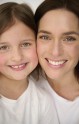 Model JaninaUndFamilie3