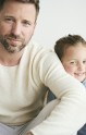JaninaUndFamilie3_2090_02