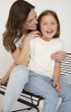 JaninaUndFamilie3_2090_03
