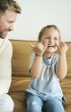 JaninaUndFamilie3_2090_04