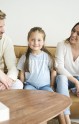 JaninaUndFamilie3_2090_05
