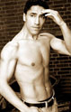 Jemal_441_04