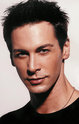 Jochen F.
