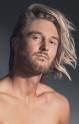 Model JoelP7