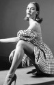 Johanna_2178_03