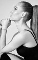 Johanna_2178_07