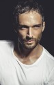Model JovanD6