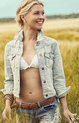 JuliaS_1226_02