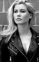 JuliaS_1226_03