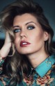 JuliaS_1226_04