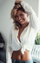 JuliaS_1226_05