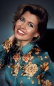 JuliaS_1226_06