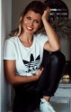 JuliaS_1226_07