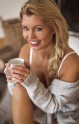 JuliaS_1226_08