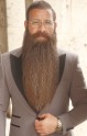 Model KaiwarM4
