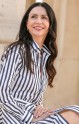 Katalin4_2123_03