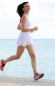 Katalin4_2123_05