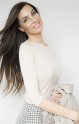 Kathi4_2153_02