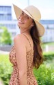 Kathi4_2153_06