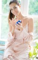 Kathi4_2153_07