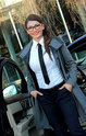 Kim_587_06