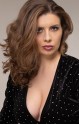 Model Kristina6