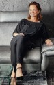 Larissa3_1288_04