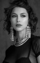 Model Laura6
