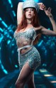 LauraA8_2121_03