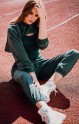 LauraA8_2121_05