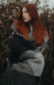 LauraA8_2121_07