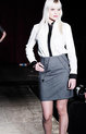 Laurie_1103_02