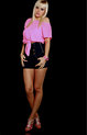Laurie_1103_04