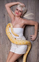 Laurie_1103_05