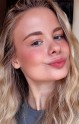 Model Leonie5