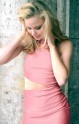 Leonie5_2044_03