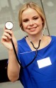 Leonie5_2044_04
