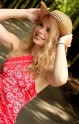 Leonie5_2044_05