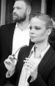 Leonie5_2044_08